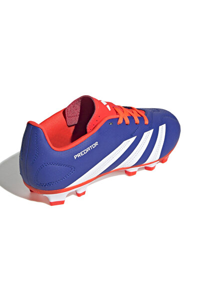 adidas Predator Club Fxg J Çocuk Spor Ayakkabı If6424