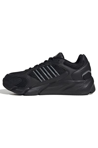 adidas Pánské tenisky - černý model Crazychaos 2000