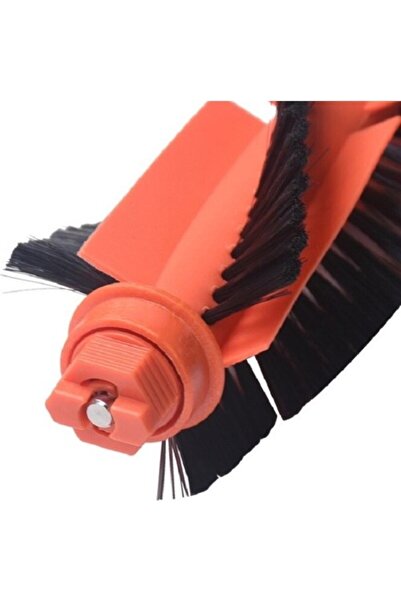 srfn ticaret Perie principală compatibilă cu Xiaomi Vacuum Mop Pro (STYTJ02YM)/ 12S/2S, 1 bucată