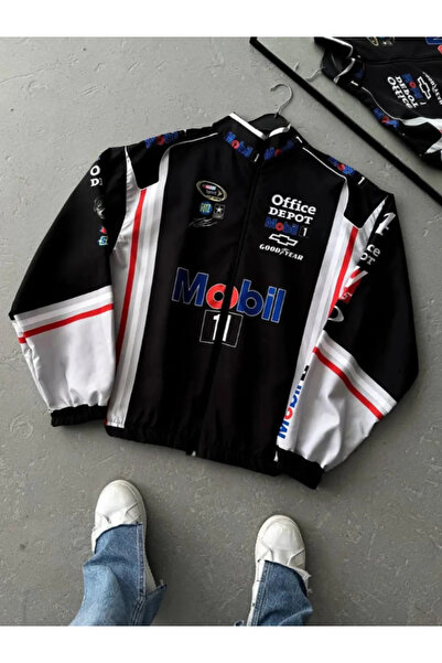 memetti m şekil Unisex Motorcu Yağmurluk Rüzgarlık İnce Ceket