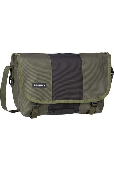 Timbuk2 Laptoptasche Classic Messenger S