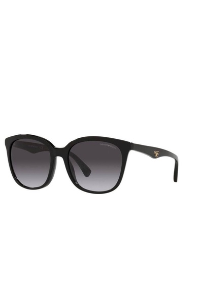 Emporio Armani 4157 50178g Women's Sunglasses