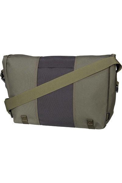 Timbuk2 Laptoptasche Classic Messenger S