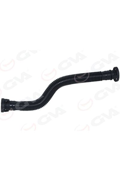 GVA ΣΩΛΗΝΑ ΑΕΡΑ ΓΙΑ BMW F20 F30 N13 612138