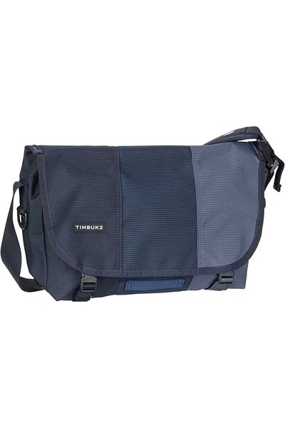 Timbuk2 Umhängetasche Classic Messenger S