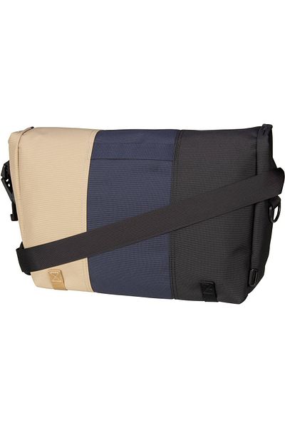 Timbuk2 Umhängetasche Classic Messenger S