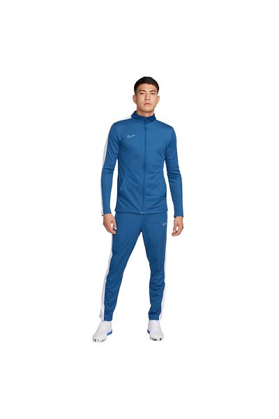 Nike Σετ ανδρικής φόρμας Dri-Fit Academy 23 Trk Suit