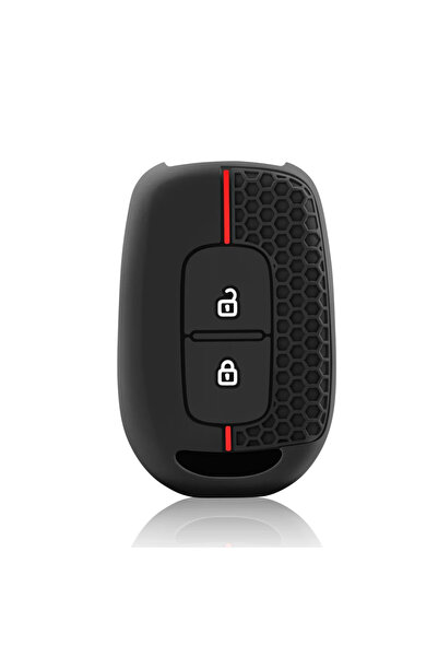 Choice أحمر لسيارات داسيا داستر، سبرينغ لوغان، سانديرو، ستيبواي، لودجي، رينو ...