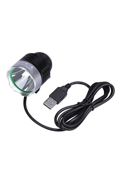 Choice RL-014 RELIFE RL-014 RL-014A مصباح معالجة بالأشعة فوق البنفسجية مناسب ...