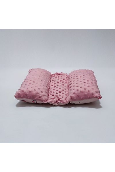 Choice Small pet mat, rabbit crouching mat, guinea pig honey bag, weasel clip mat, seasonal double-sided...