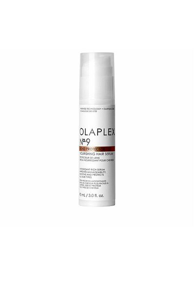 Olaplex Nº9 Bond Protector 90 ml