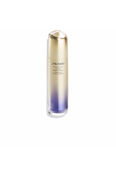 Shiseido Vital Perfection Liftdefine Strahlenserum Shiseido 80 ml