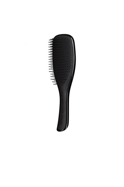 Tangle Teezer Ultimativer Detangler #midnight Black 1 Stk