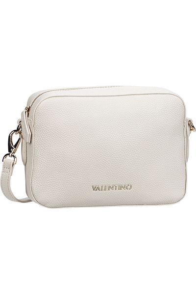 Valentino Umhängetasche Brixton X07