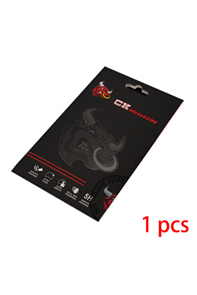Choice1 1 SET CB650R Dashboard Screen Protector Cluster Scratch Screen Protec...