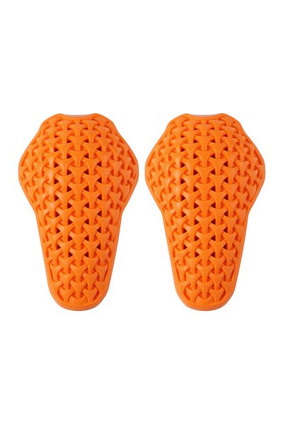 WOSAWE Knee Pads Motorcycle Knee Protectors Motorcycle Jacket Insert Moto Knee Pads Motocross Prote