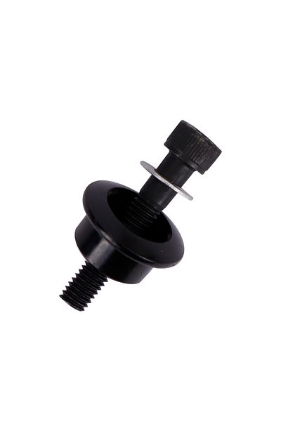Choice Black Retaining Screw Set For Xiaomi M365 Pro Electric Scooter Front Fork Fixing Durable Hinge Bolt