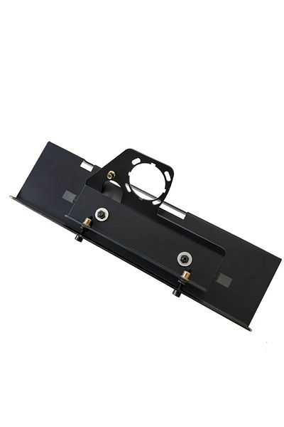 Choice black 1Pc Metal Tiling 45 Degree Angle Cutting Tool Universal Ceramic Tile Cutter Seat Chamfer for S