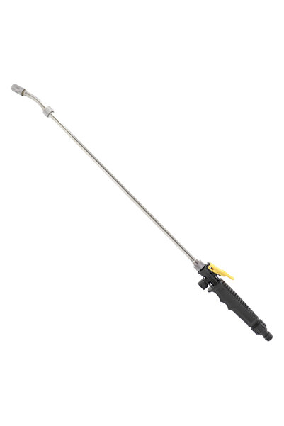 Choice 72cm Metal Water High Pressure Power Car Washer Spray Garden Water Jet...