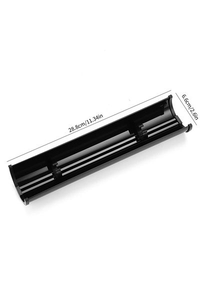 Choice For 9-11w Uv Lamp Uv Lamp Shield Aquarium Equipment Accessories Fish Tank Sterilization Lamp Uv Disi