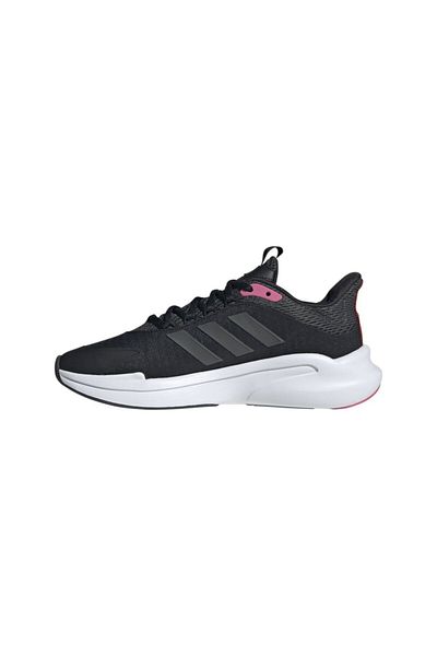 adidas Sneaker adidas Alphaedge +