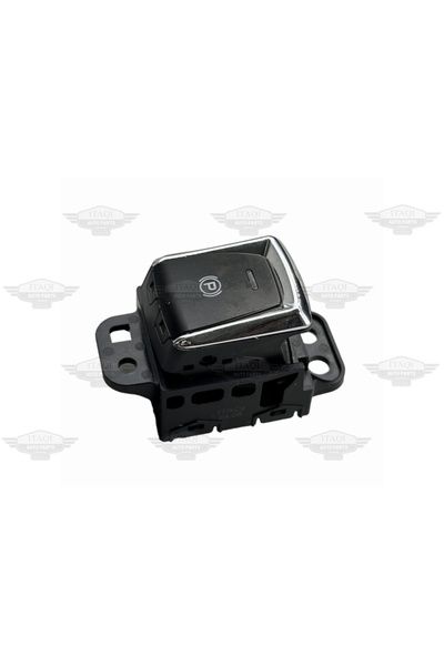 Genel Markalar DÜĞME EL FREN KONTROL QASHQAİ 14-16/X-TRAİL 14-16 / 25175-4BA0A