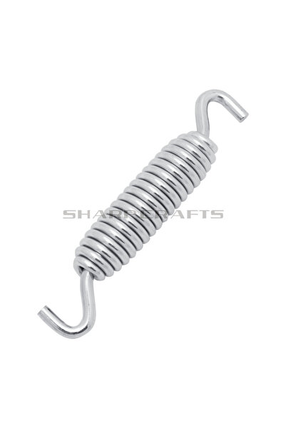 Choice مسند كروم لدراجة هارلي سبورتستر XL883 XL1200 X48 سوفتيل فات بوي بريك آوت