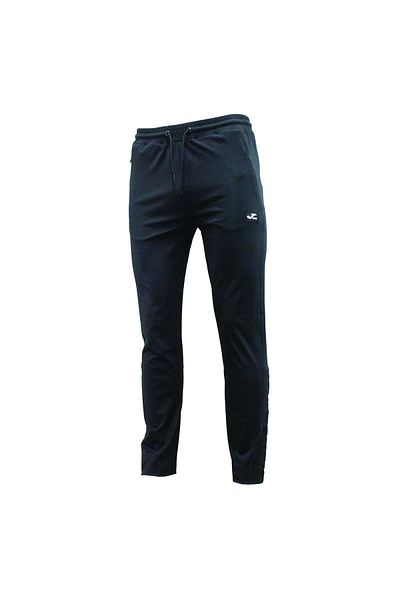 Joma Σετ αθλητική φόρμα 4232205 Μαύρο σετ αθλητικής φόρμας
