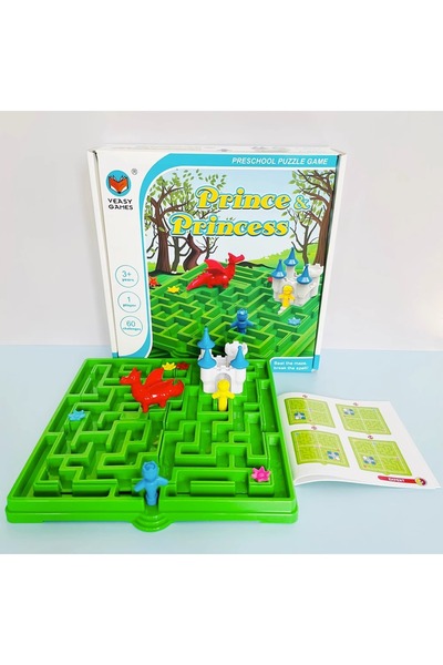 Choice Challange Match Fall Board Games - ألعاب الطاولة التفكيرية للحفلات للآباء والأطفال 
 # # # إخراج المشروع 
 ألعاب مازا لقفز الألعاب - ألعاب نقطة الفكر ثنائية ومتعددة للحفلات