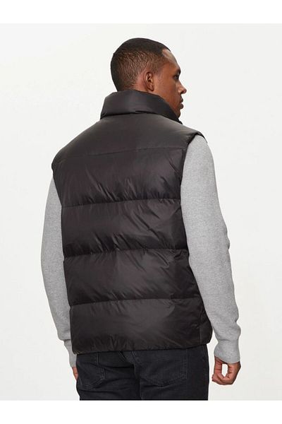 Calvin Klein Winter Jacket