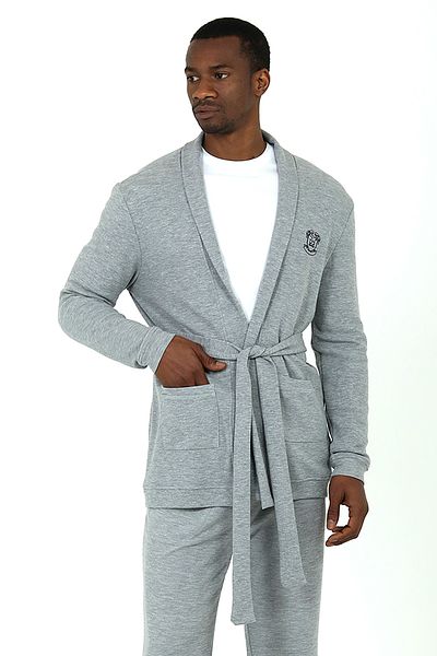 Damat Gray Ds Groom Rob Waffle