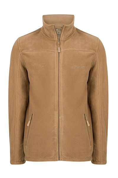 THERMOFORM Παλτό Fleece - Köroğlu - Y KUM