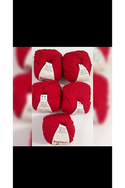 bi ters bi düz البابايا روفينج - قطع مريح