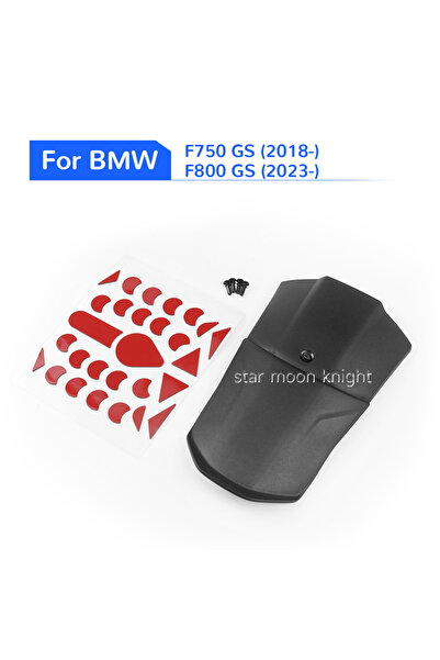 Choice Mudguard Motrocycle Mudguards For BMW F750GS F800GS F 800 750 GS Front...