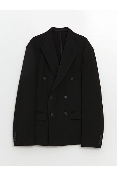 LC Waikiki Ανδρικό σακάκι Standard Fit