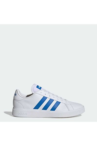 adidas Grand Court TD – Lifestyle-Freizeitschuhe