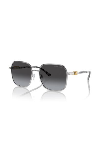 MICHEAL KORS 1145B 18938g 58 Sunglasses Sun Glasses