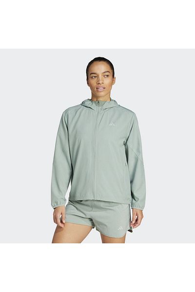 adidas Run It Windbreaker