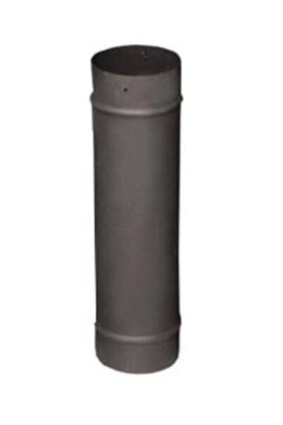 REKOR 33 CM MAT BORU