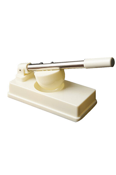 Choice5 01 صانعة زلابية التورتيلا، قالب الزلابية، قالب غلاف عجينة الزلابية، م...