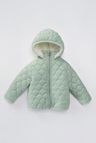 Minigimin Cicileri Miniğimin Cicileri ( 1 - 10 Yaş ) Kapitone Içi Welsoft uni...