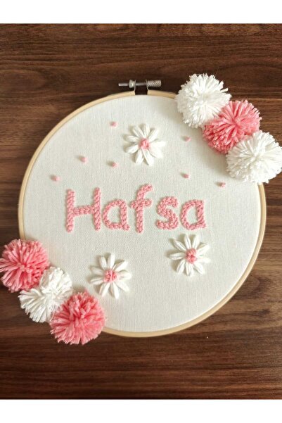 chsdizaynn Bebek panosu-isimli kapı süsü-hastane odası kapı süsü-duvar panosu