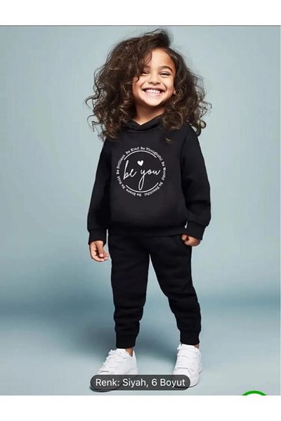wianna baby Lower-upper Set