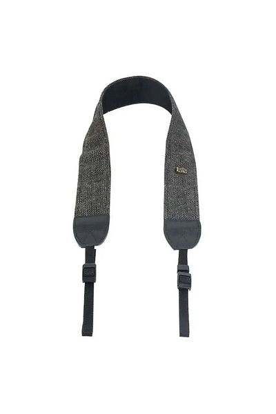 Choice Gray Digital Camera Strap Adjustable Shoulder Neck Strap Compatible For Nikon Canon Sony Olympus Cam