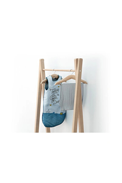 Akgül ev ve bahçe tekstil mobilya AHŞAP PORTMANTO KIYAFET ASKILIĞI GİYİSI ASKILIĞI