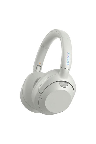 Sony headset price online