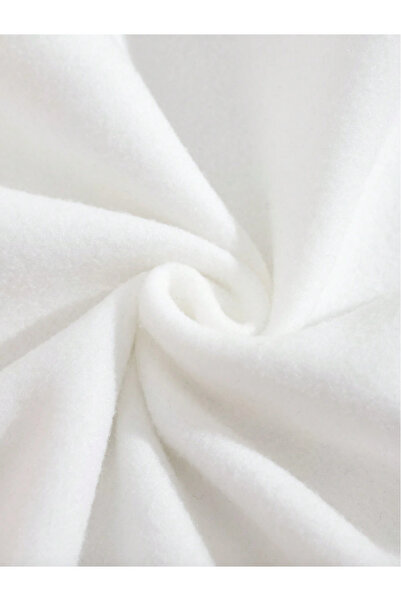 Scrovtie Γυναικείες άντρες Λευκό Travis Scott Wish You Were Here Φούτερ με κουκούλα καγκουρό με κουκούλα