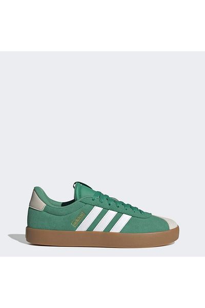 adidas Vl Court 3.0 Shoes