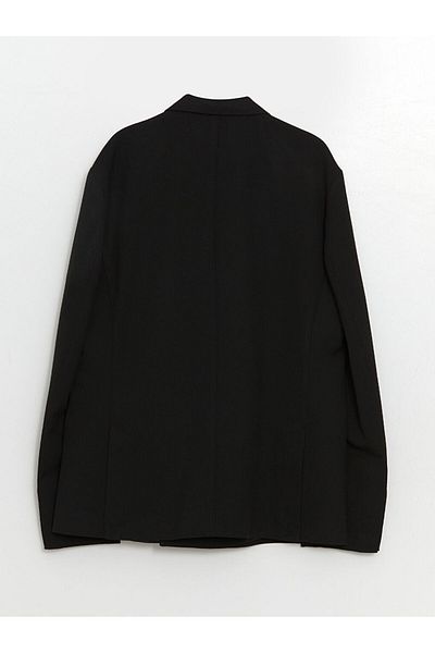 LC Waikiki Ανδρικό σακάκι Standard Fit