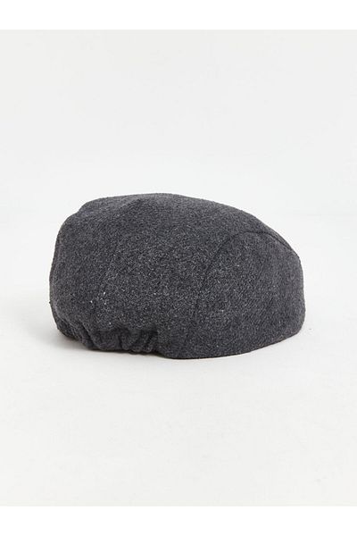 LC Waikiki Lcwk Men's Cap Hat